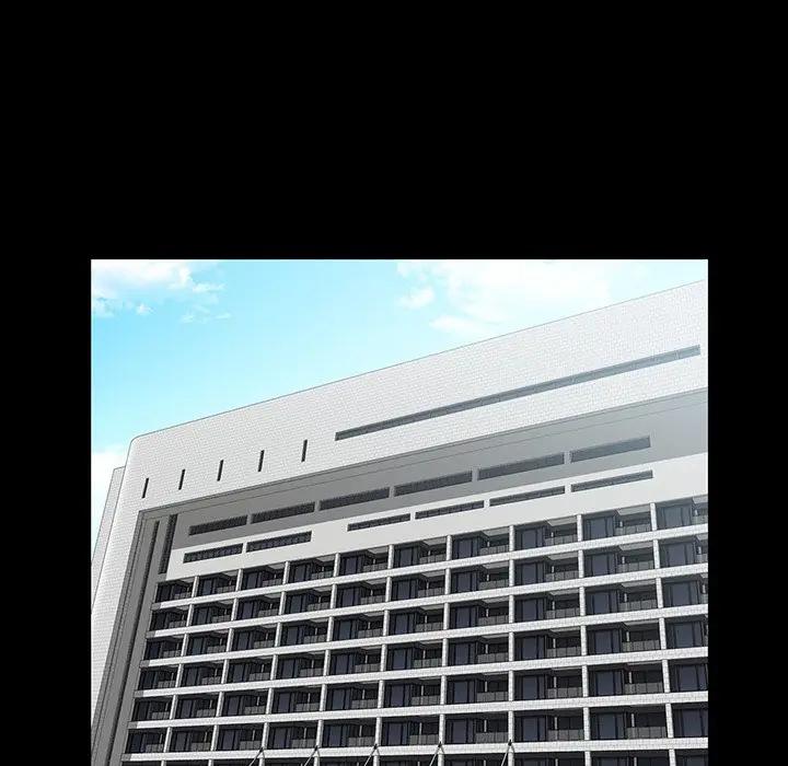 [韩国漫画] 家族的遗产 剧情,熟女人妻,巨乳大奶, OL#[138P]-129