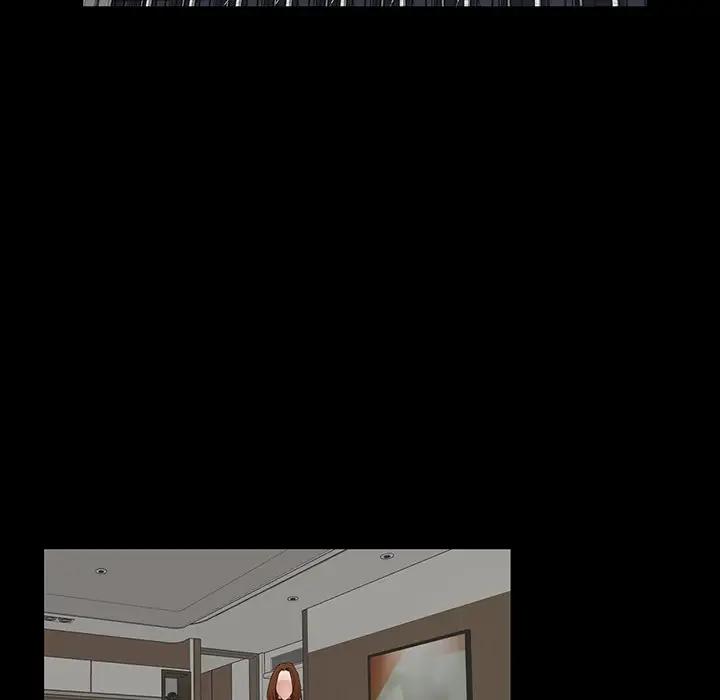 [韩国漫画] 家族的遗产 剧情,熟女人妻,巨乳大奶, OL#[138P]-130