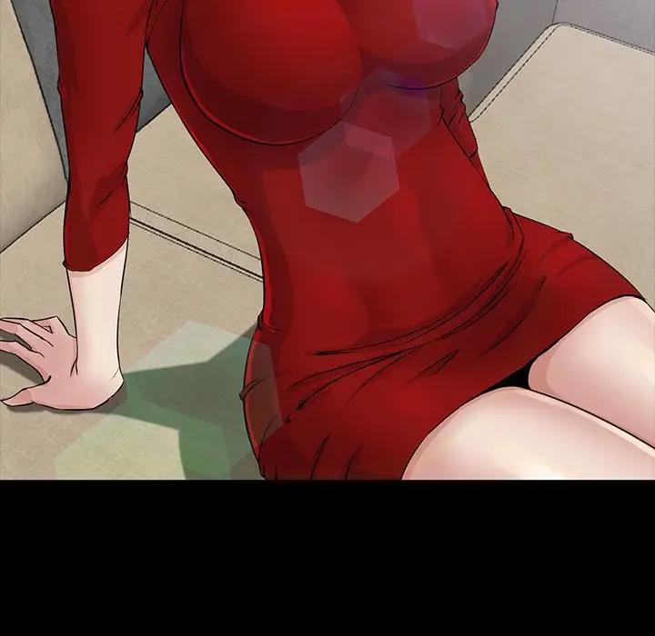 [韩国漫画] 家族的遗产 剧情,熟女人妻,巨乳大奶, OL#[138P]-137