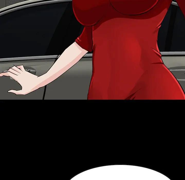 [韩国漫画] 家族的遗产 剧情,熟女人妻,巨乳大奶, OL#[138P]-22