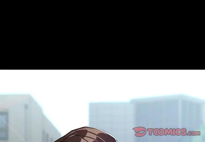 [韩国漫画] 家族的遗产 剧情,熟女人妻,巨乳大奶, OL#[138P]-3