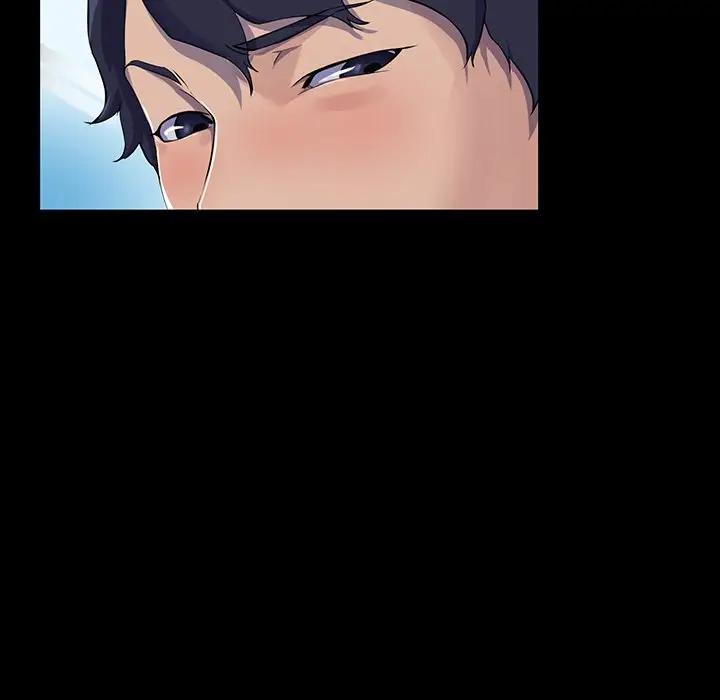 [韩国漫画] 家族的遗产 剧情,熟女人妻,巨乳大奶, OL#[138P]-31