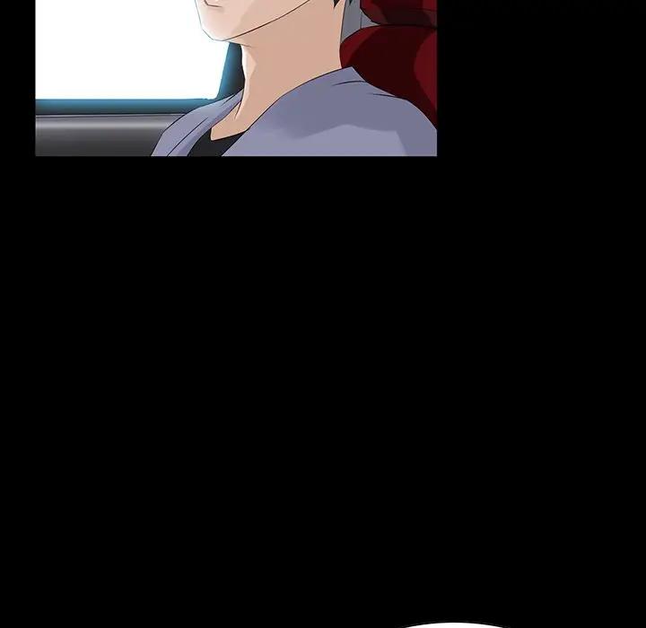 [韩国漫画] 家族的遗产 剧情,熟女人妻,巨乳大奶, OL#[138P]-38