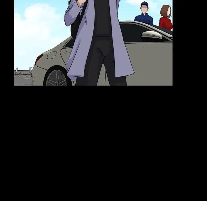 [韩国漫画] 家族的遗产 剧情,熟女人妻,巨乳大奶, OL#[138P]-44