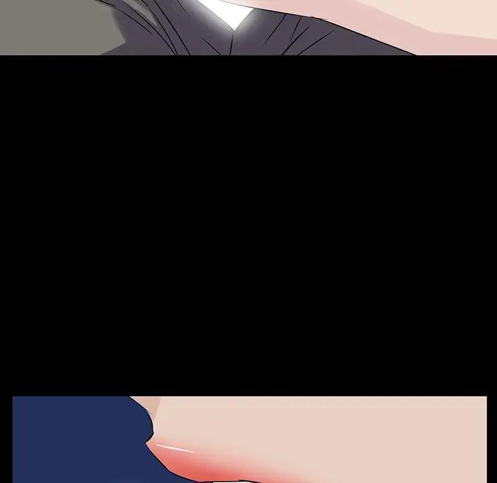 [韩国漫画] 家族的遗产 剧情,熟女人妻,巨乳大奶, OL#[138P]-63