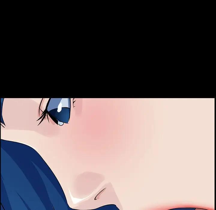 [韩国漫画] 家族的遗产 剧情,熟女人妻,巨乳大奶, OL#[138P]-65