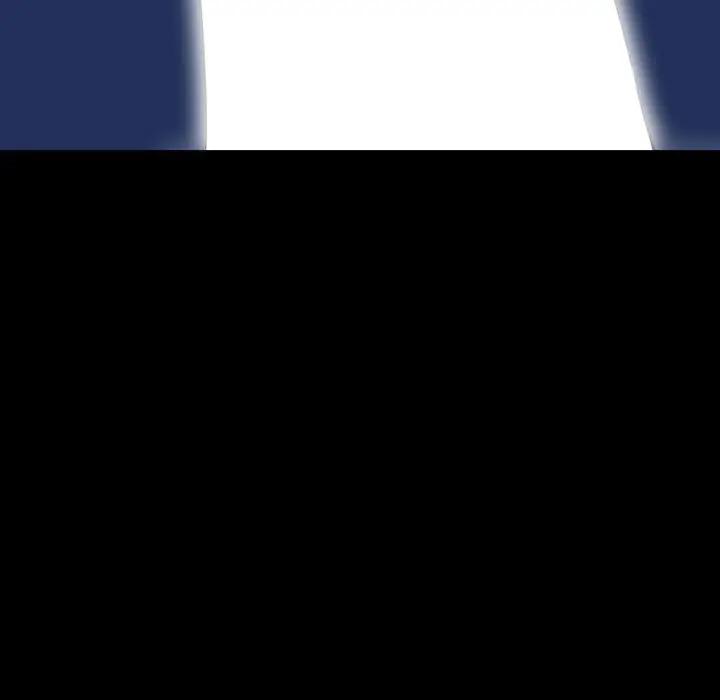 [韩国漫画] 家族的遗产 剧情,熟女人妻,巨乳大奶, OL#[138P]-72