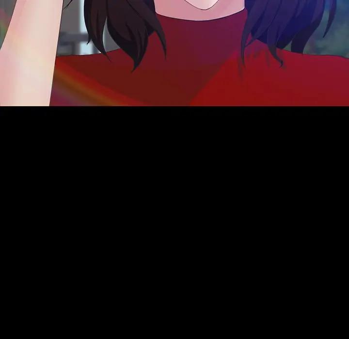 [韩国漫画] 家族的遗产 剧情,熟女人妻,巨乳大奶, OL#[138P]-8