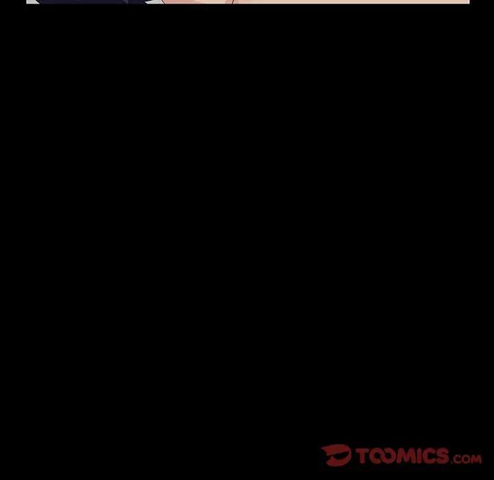 [韩国漫画] 家族的遗产 剧情,熟女人妻,巨乳大奶, OL#[137P]-122