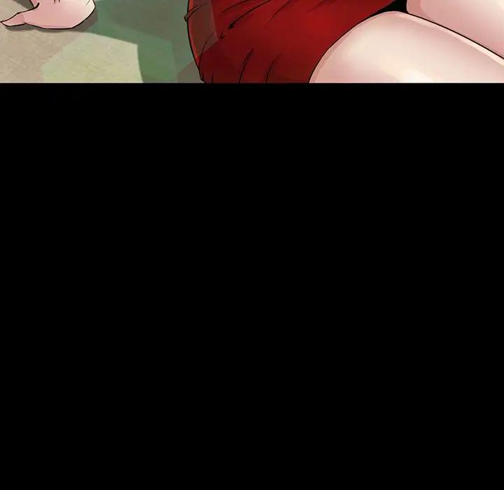 [韩国漫画] 家族的遗产 剧情,熟女人妻,巨乳大奶, OL#[137P]-14