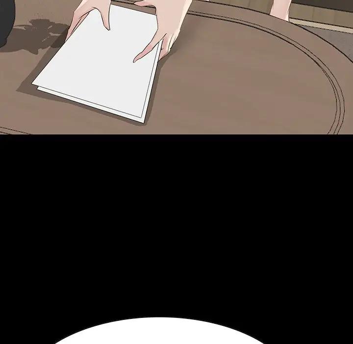 [韩国漫画] 家族的遗产 剧情,熟女人妻,巨乳大奶, OL#[137P]-19