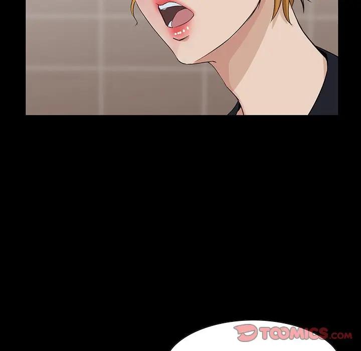 [韩国漫画] 家族的遗产 剧情,熟女人妻,巨乳大奶, OL#[137P]-75