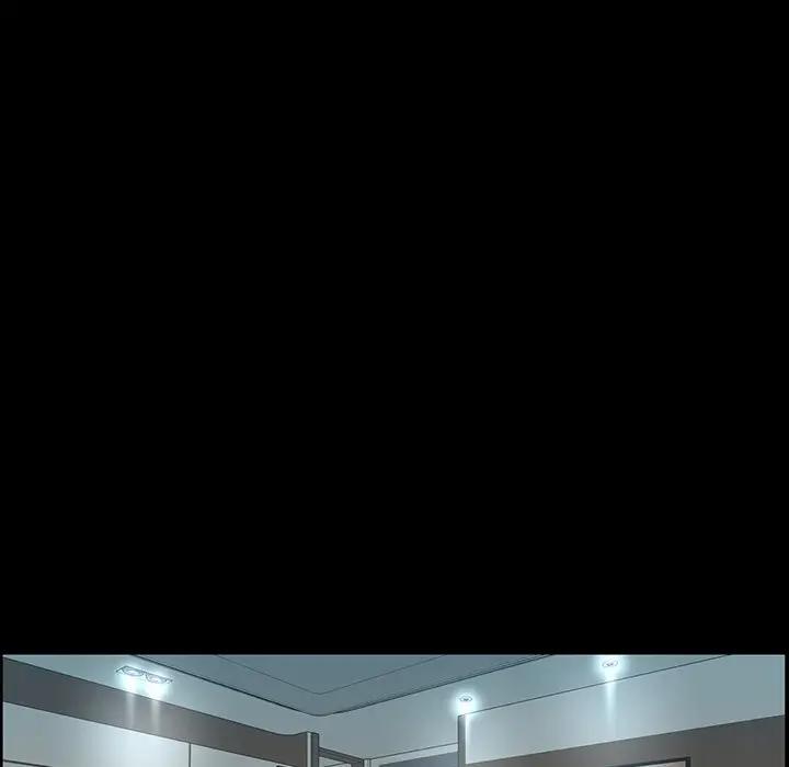 [韩国漫画] 家族的遗产 剧情,熟女人妻,巨乳大奶, OL#[137P]-87