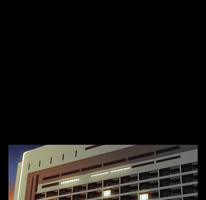 [韩国漫画] 家族的遗产 剧情,熟女人妻,巨乳大奶, OL#[115P]-105