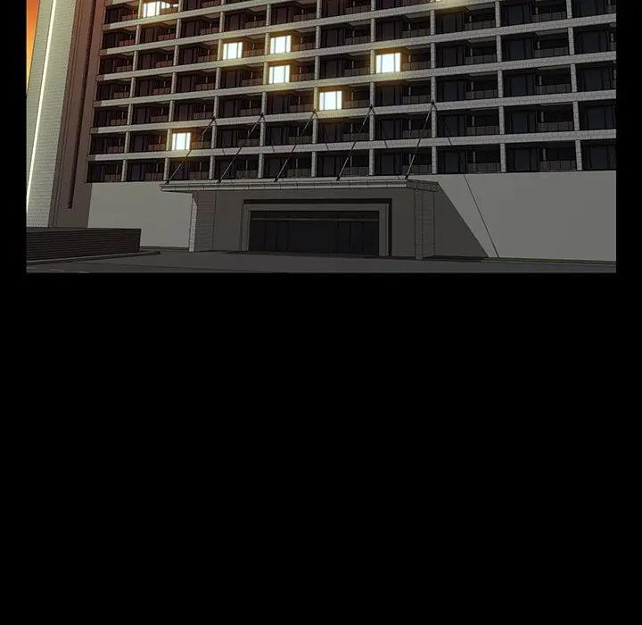 [韩国漫画] 家族的遗产 剧情,熟女人妻,巨乳大奶, OL#[115P]-106