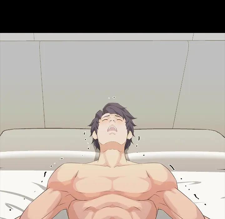 [韩国漫画] 家族的遗产 剧情,熟女人妻,巨乳大奶, OL#[115P]-109