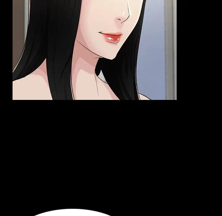 [韩国漫画] 家族的遗产 剧情,熟女人妻,巨乳大奶, OL#[115P]-29