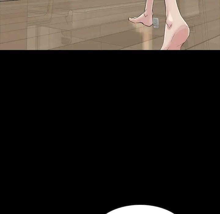 [韩国漫画] 家族的遗产 剧情,熟女人妻,巨乳大奶, OL#[115P]-36