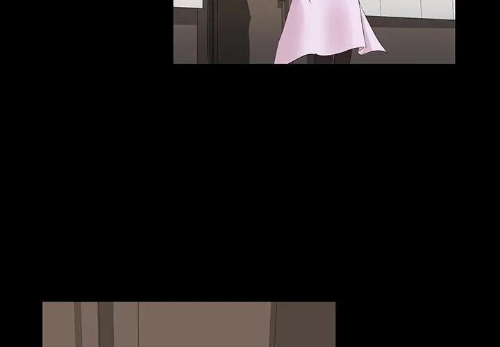 [韩国漫画] 家族的遗产 剧情,熟女人妻,巨乳大奶, OL#[115P]-4