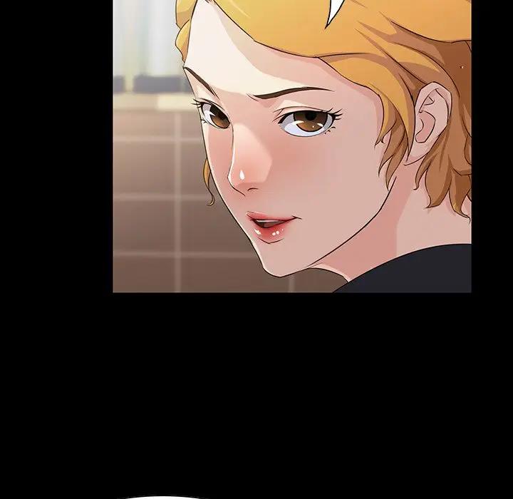 [韩国漫画] 家族的遗产 剧情,熟女人妻,巨乳大奶, OL#[115P]-51