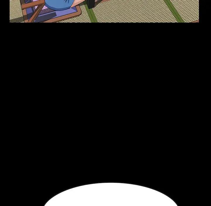 [韩国漫画] 家族的遗产 剧情,熟女人妻,巨乳大奶, OL#[115P]-77