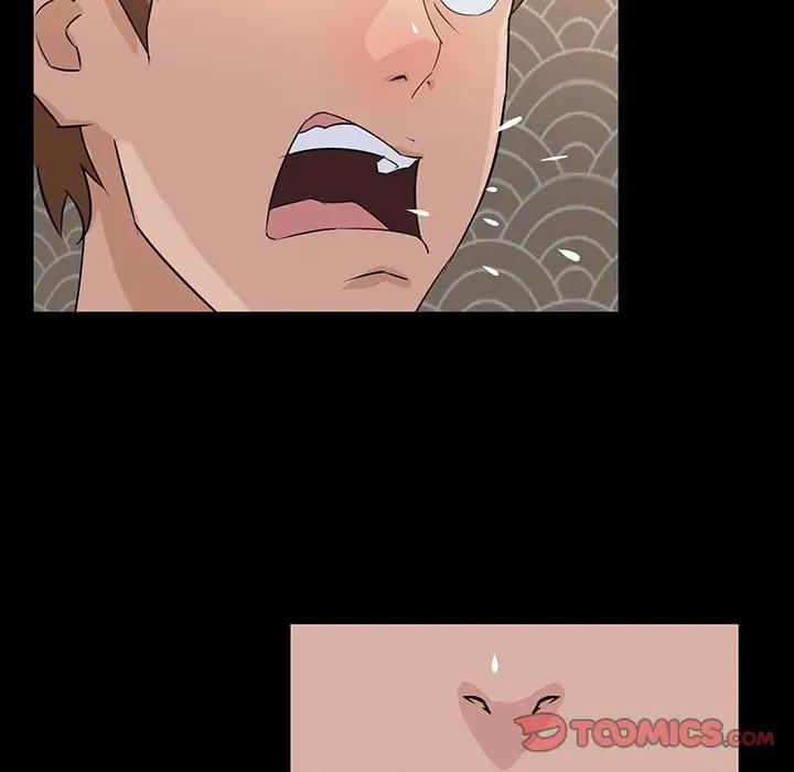 [韩国漫画] 家族的遗产 剧情,熟女人妻,巨乳大奶, OL#[115P]-81