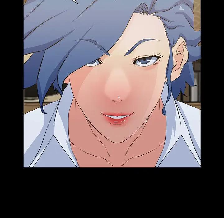 [韩国漫画] 家族的遗产 剧情,熟女人妻,巨乳大奶, OL#[115P]-86