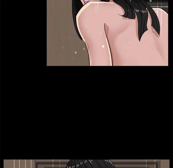 [韩国漫画] 家族的遗产 剧情,熟女人妻,巨乳大奶, OL#[100P]-59