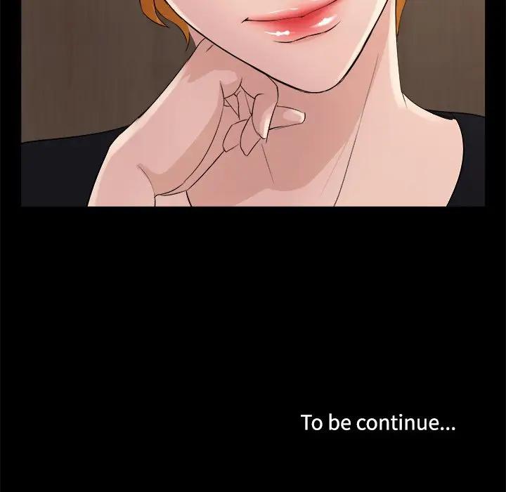 [韩国漫画] 家族的遗产 剧情,熟女人妻,巨乳大奶, OL#[101P]-100