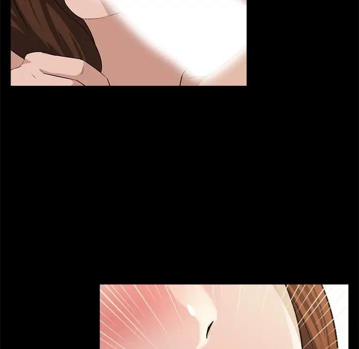 [韩国漫画] 家族的遗产 剧情,熟女人妻,巨乳大奶, OL#[101P]-39