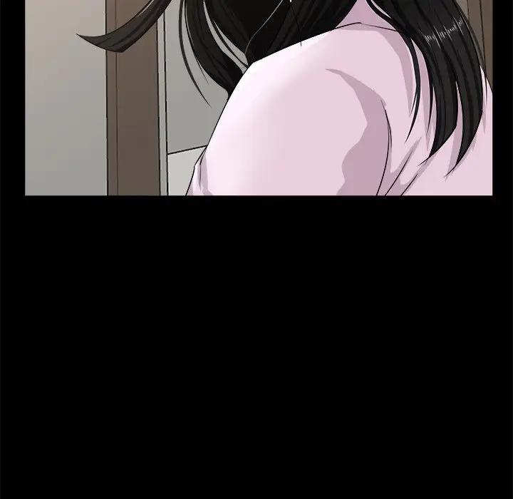 [韩国漫画] 家族的遗产 剧情,熟女人妻,巨乳大奶, OL#[101P]-51