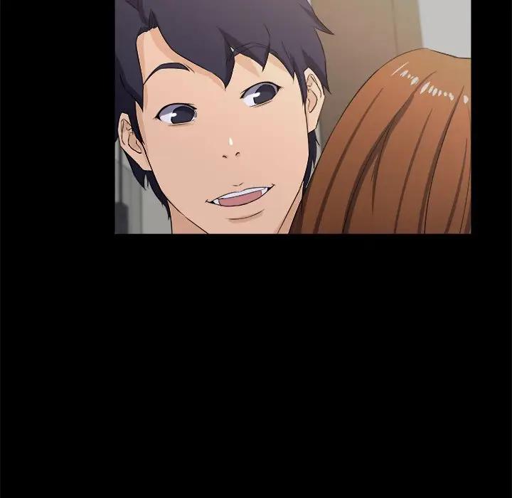 [韩国漫画] 家族的遗产 剧情,熟女人妻,巨乳大奶, OL#[101P]-67