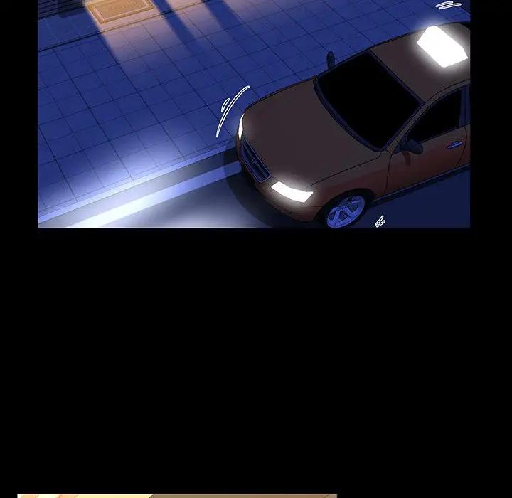 [韩国漫画] 家族的遗产 剧情,熟女人妻,巨乳大奶, OL#[101P]-89