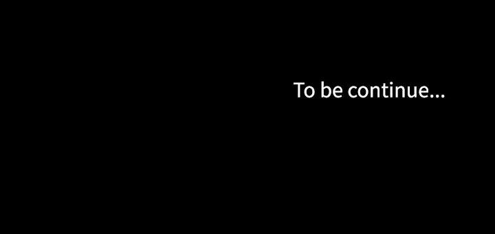 [韩国漫画] 家族的遗产 剧情,熟女人妻,巨乳大奶, OL#[104P]-104