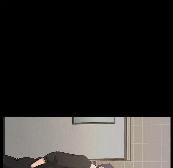 [韩国漫画] 家族的遗产 剧情,熟女人妻,巨乳大奶, OL#[104P]-27