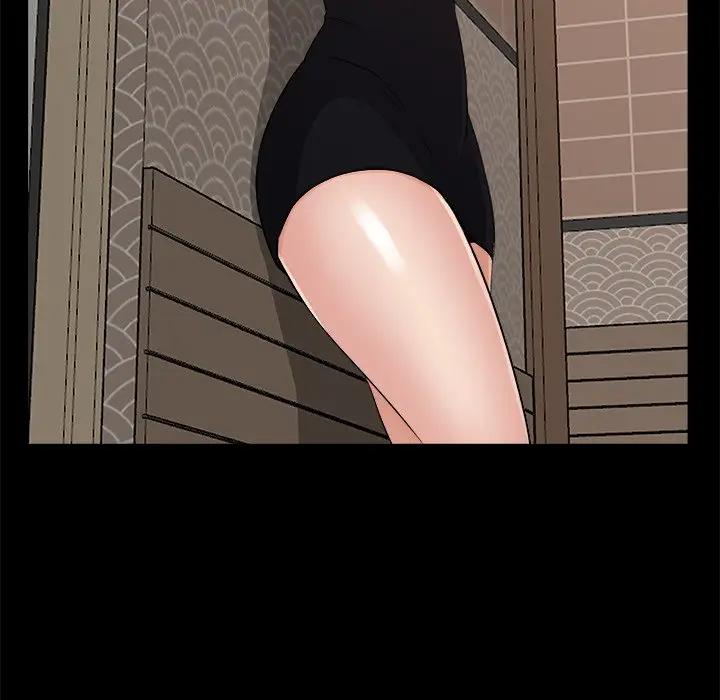 [韩国漫画] 家族的遗产 剧情,熟女人妻,巨乳大奶, OL#[104P]-32