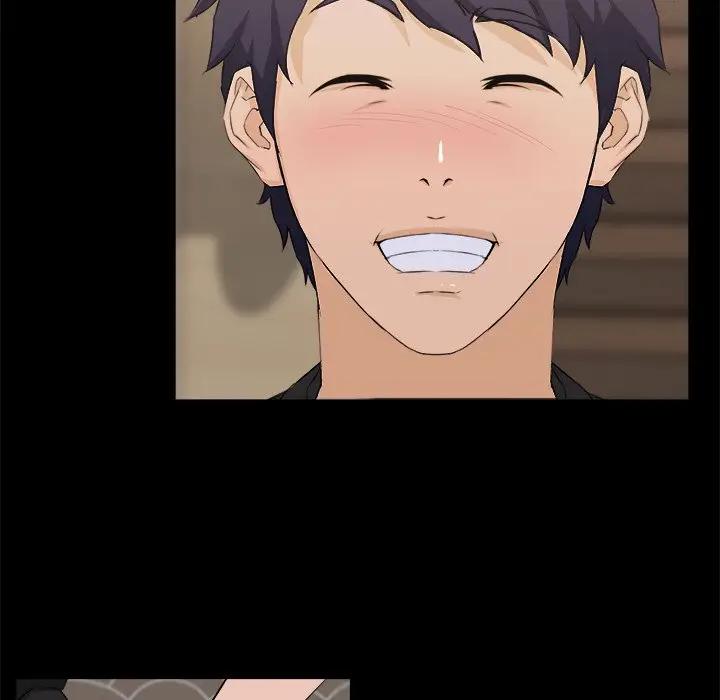 [韩国漫画] 家族的遗产 剧情,熟女人妻,巨乳大奶, OL#[104P]-39