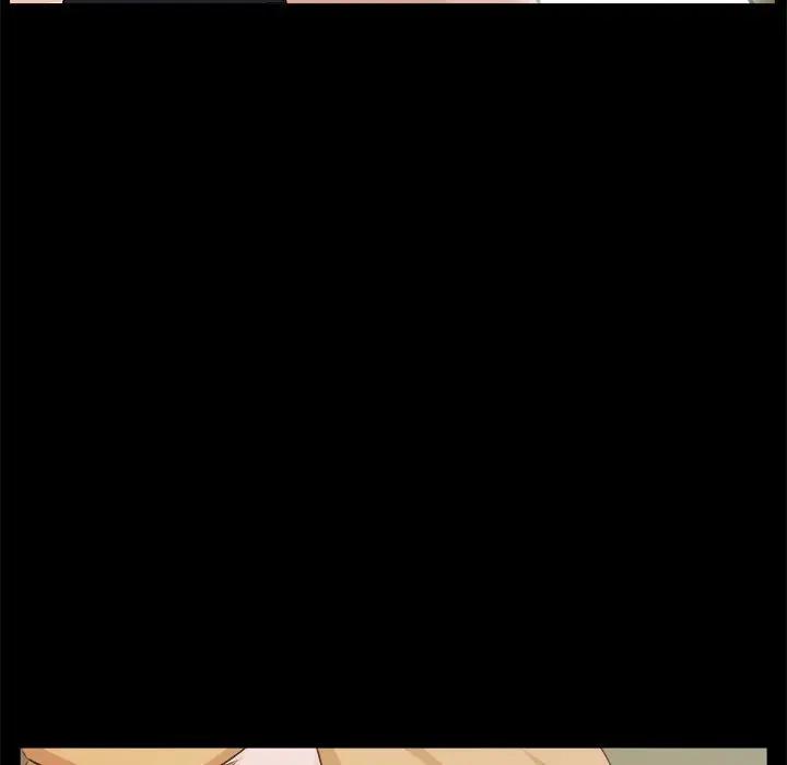 [韩国漫画] 家族的遗产 剧情,熟女人妻,巨乳大奶, OL#[104P]-73