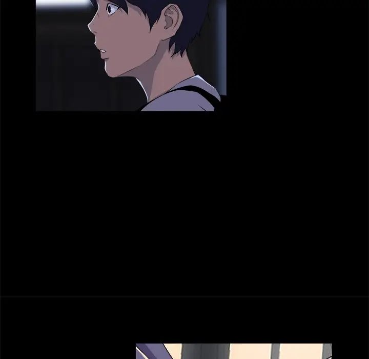 [韩国漫画] 家族的遗产 剧情,熟女人妻,巨乳大奶, OL#[110P]-105