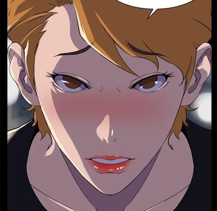 [韩国漫画] 家族的遗产 剧情,熟女人妻,巨乳大奶, OL#[110P]-107