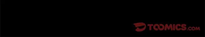 [韩国漫画] 家族的遗产 剧情,熟女人妻,巨乳大奶, OL#[110P]-110