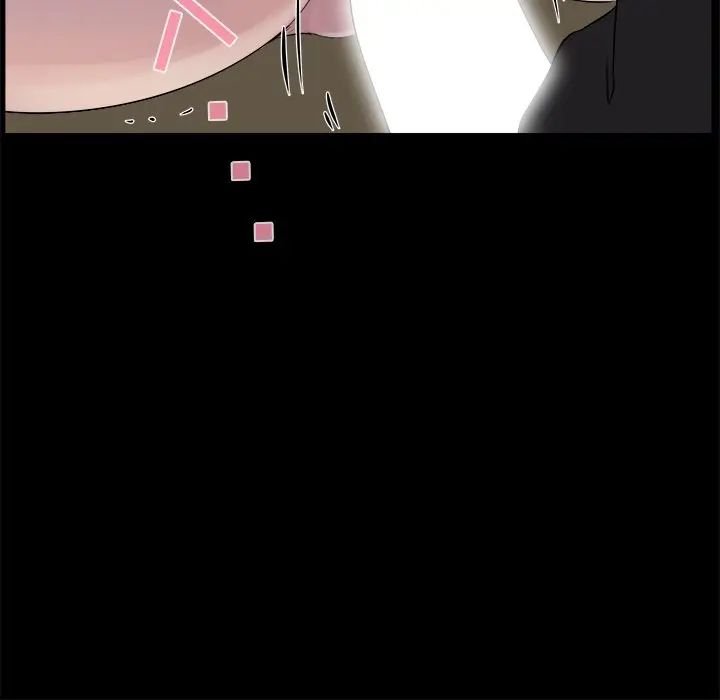 [韩国漫画] 家族的遗产 剧情,熟女人妻,巨乳大奶, OL#[110P]-32