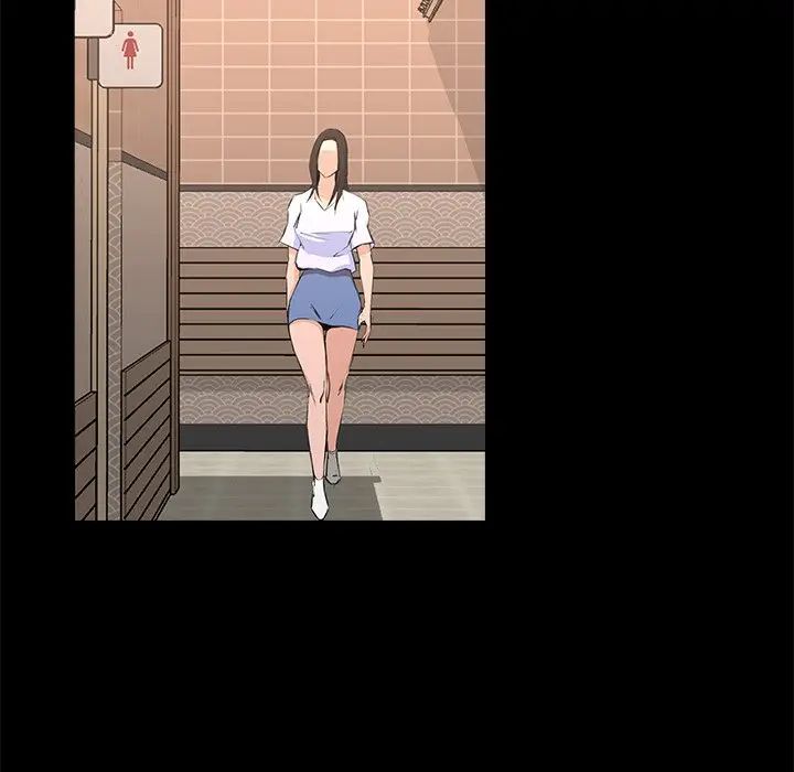 [韩国漫画] 家族的遗产 剧情,熟女人妻,巨乳大奶, OL#[110P]-55