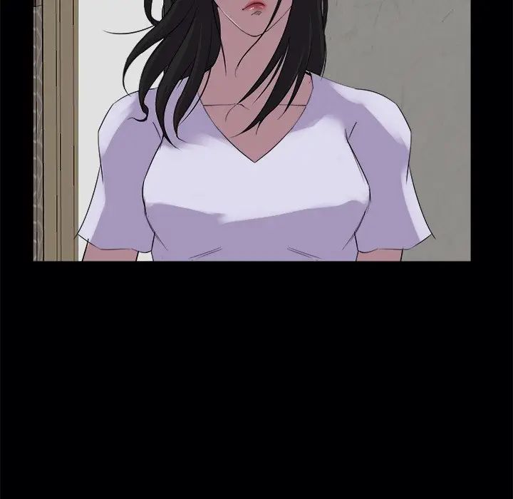 [韩国漫画] 家族的遗产 剧情,熟女人妻,巨乳大奶, OL#[110P]-64