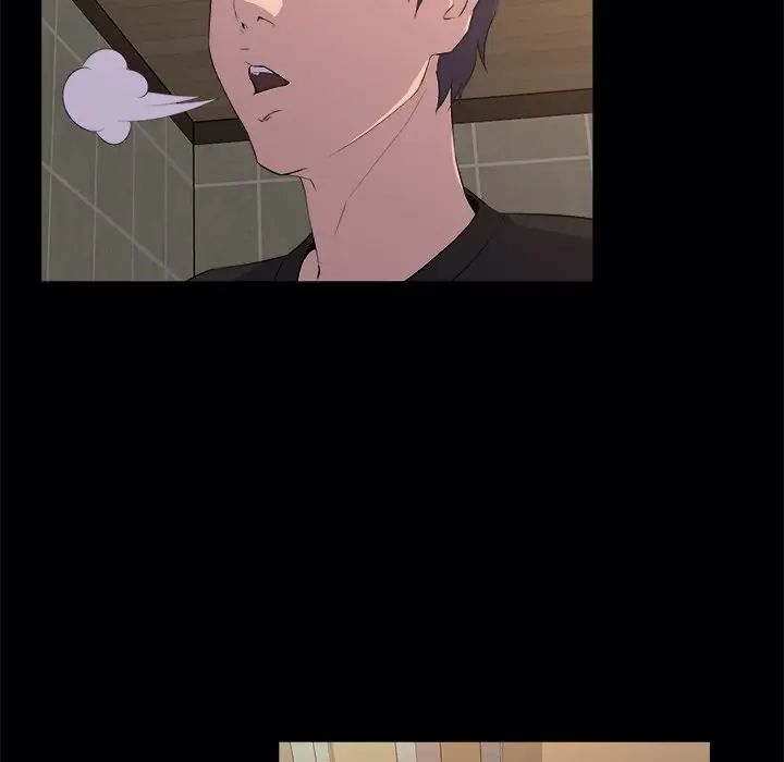 [韩国漫画] 家族的遗产 剧情,熟女人妻,巨乳大奶, OL#[110P]-67