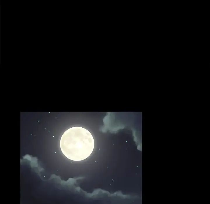 [韩国漫画] 家族的遗产 剧情,熟女人妻,巨乳大奶, OL#[110P]-89