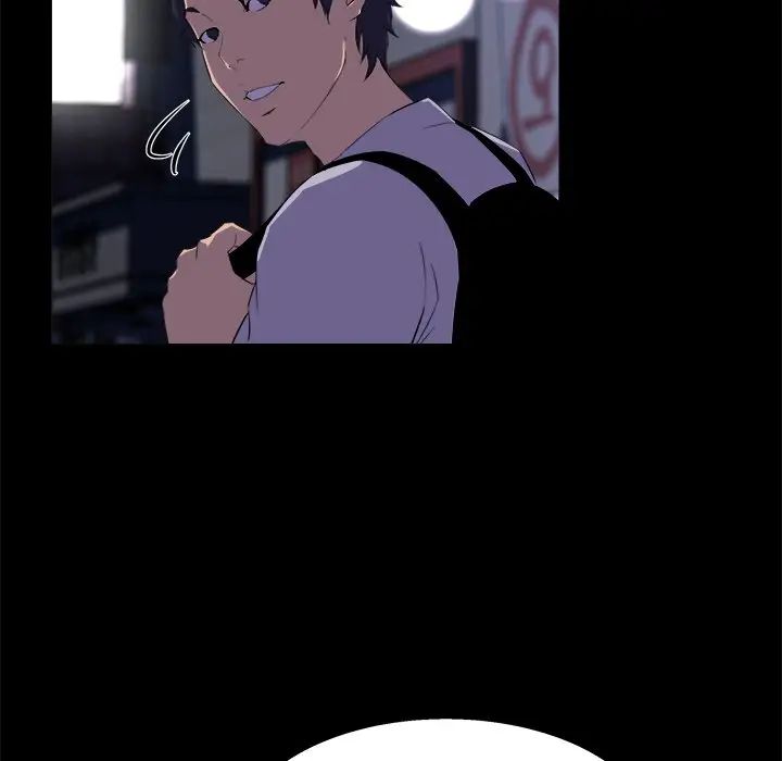 [韩国漫画] 家族的遗产 剧情,熟女人妻,巨乳大奶, OL#[110P]-97