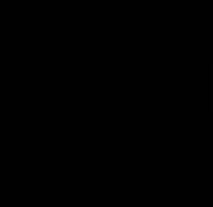 [韩国漫画] 家族的遗产 剧情,熟女人妻,巨乳大奶, OL#[166P]-102