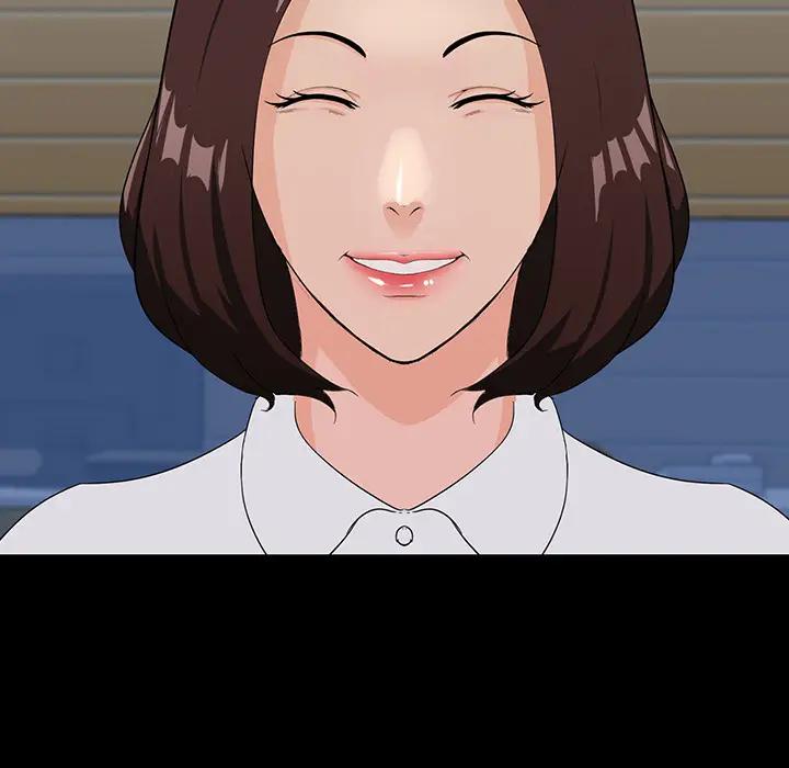 [韩国漫画] 家族的遗产 剧情,熟女人妻,巨乳大奶, OL#[166P]-109