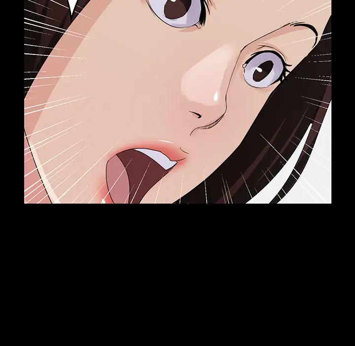 [韩国漫画] 家族的遗产 剧情,熟女人妻,巨乳大奶, OL#[166P]-113